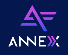 Annex Fiber